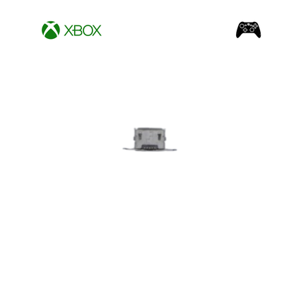 GAMING CENTRO DE CARGA V8 PARA CONTROL DE X-BOX ONE