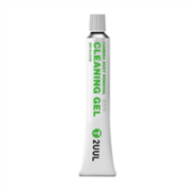 2UUL GEL DE LIMPIEZA PARA CAMARA GL-03 30GR
