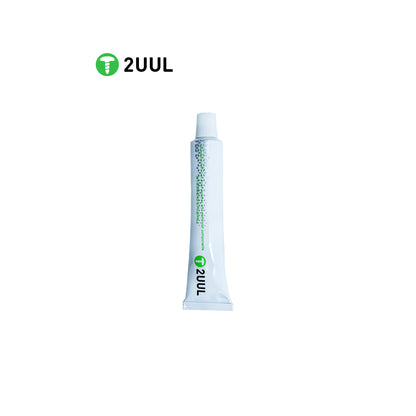 2UUL GEL DE LIMPIEZA PARA CAMARA GL-03 30GR