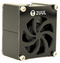 2UUL MINI VENTILADOR