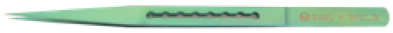 2UUL PINZA ULTRA FINA