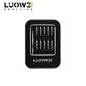 LUOWEI KIT DE PUNTAS REEMPLAZABLES C210 BISELADA/ RECTA/ CURVA 0.1MM (10PZAS)