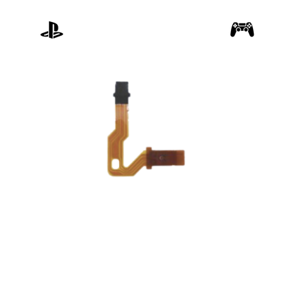 GAMING MICROFONO PARA CONTROL DE PS5 V1