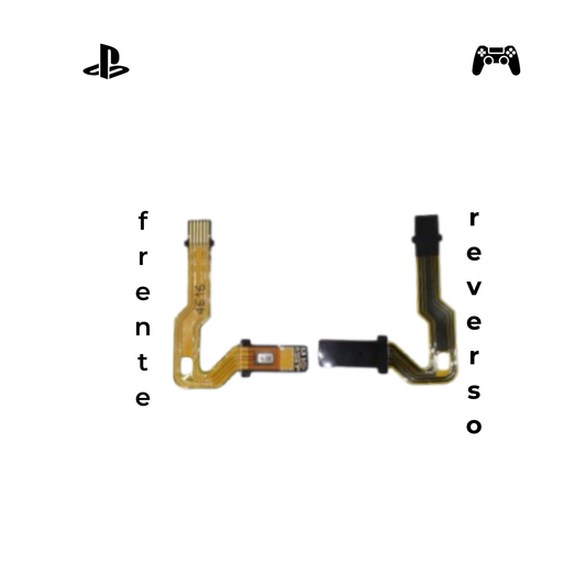 GAMING MICROFONO PARA CONTROL DE PS5 V3