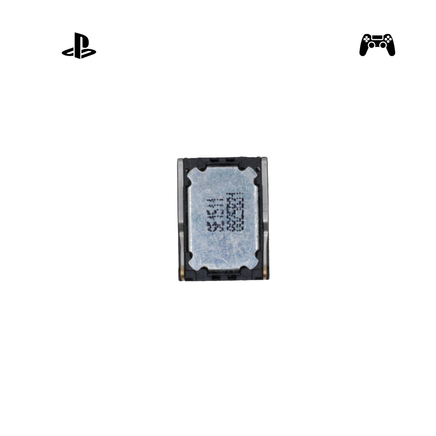 GAMING BOCINA PARA CONTROL DE PS5