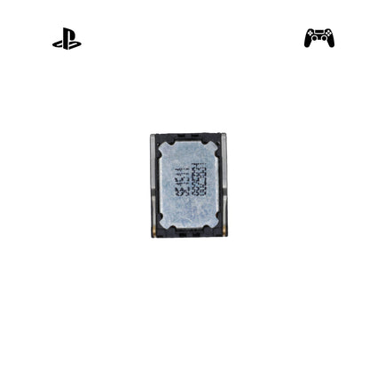 GAMING BOCINA PARA CONTROL DE PS5