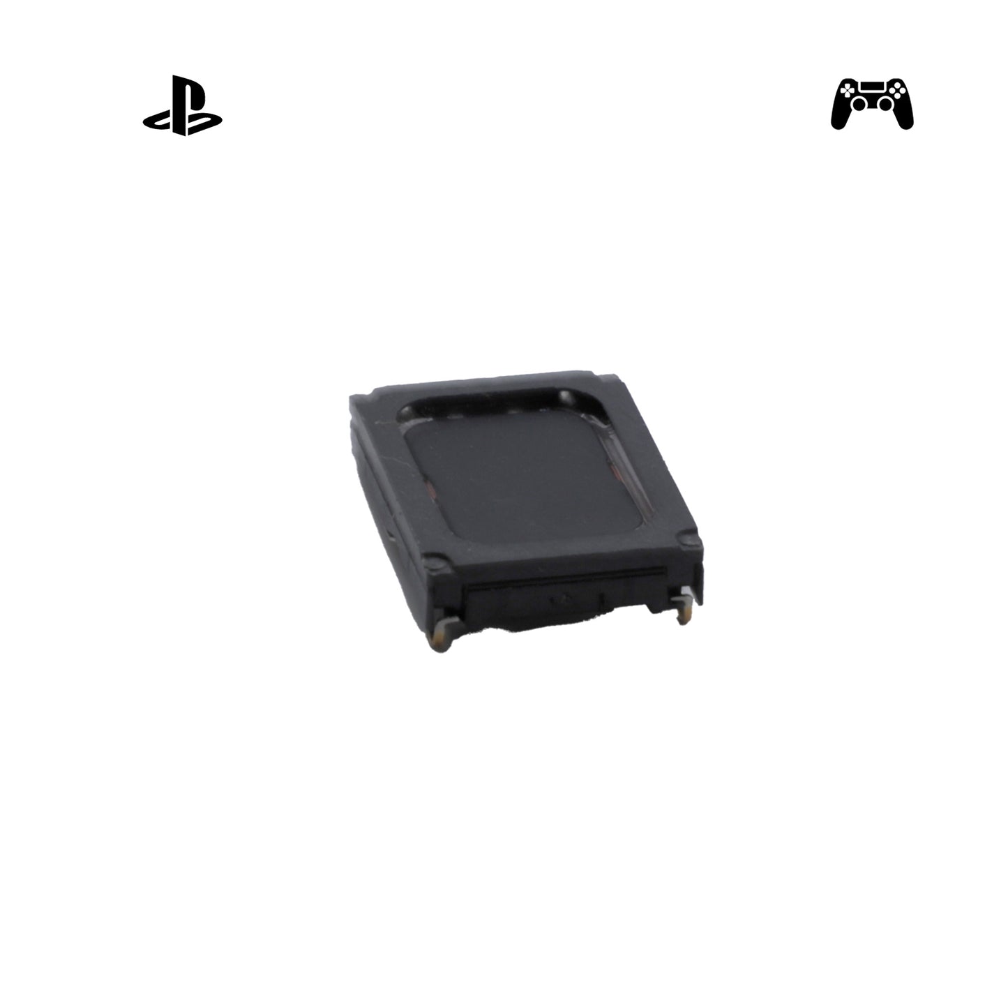 GAMING BOCINA PARA CONTROL DE PS5