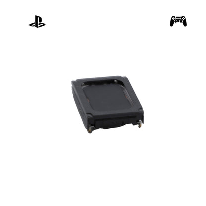 GAMING BOCINA PARA CONTROL DE PS5