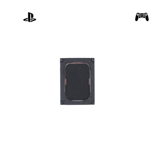 GAMING BOCINA PARA CONTROL DE PS5