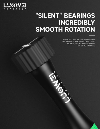 LUOWEI DESARMADORES LITTLE BOY