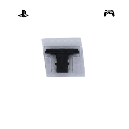 GAMING JACK DE AURICULAR PARA CONTROL DE PS5