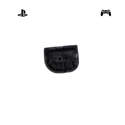 GAMING BOTONES Y GATILLOS PARA CONTROL DE PS5 NEGRO