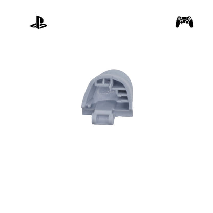 GAMING BOTONES Y GATILLOS PARA CONTROL DE PS5 BLANCO