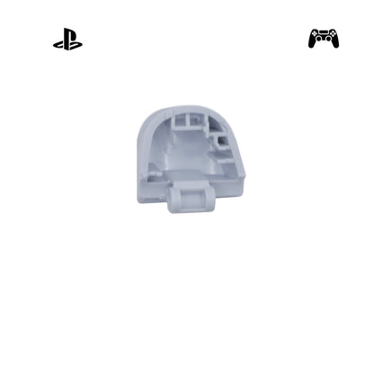 GAMING BOTONES Y GATILLOS PARA CONTROL DE PS5 BLANCO
