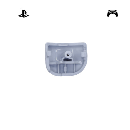 GAMING BOTONES Y GATILLOS PARA CONTROL DE PS5 BLANCO V3