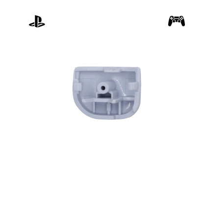 GAMING BOTONES Y GATILLOS PARA CONTROL DE PS5 BLANCO V3