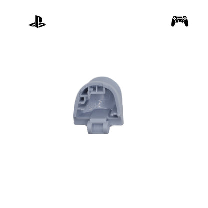 GAMING BOTONES Y GATILLOS PARA CONTROL DE PS5 BLANCO V3