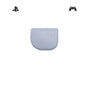 GAMING BOTONES Y GATILLOS PARA CONTROL DE PS5 BLANCO V3
