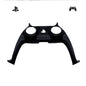 GAMING CARCASA FRONTAL PARA CONTROL DE PS5 NEGRO