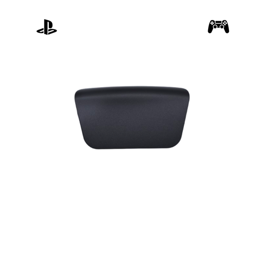 GAMING BOTONES PARA CONTROL DE PS5 NEGRO