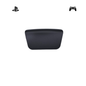 GAMING BOTONES PARA CONTROL DE PS5 NEGRO