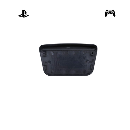 GAMING BOTONES PARA CONTROL DE PS5 NEGRO