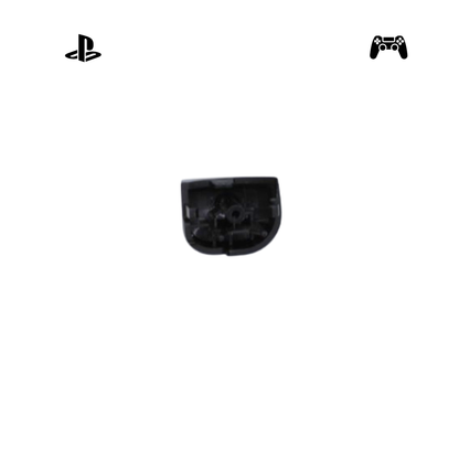 GAMING BOTONES PARA CONTROL DE PS5 NEGRO