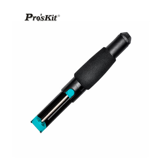 PROSKIT EXTRACTOR DE SOLDADURA DP-366D