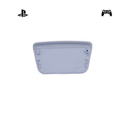 GAMING BOTONES PARA CONTROL DE PS5 BLANCO