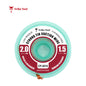 TRIBE TOOL MALLA DESOLDADORA 2 mm X 1.5 mts