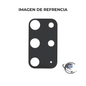 LENS DE CAMARA IPHONE 12 NEGRO