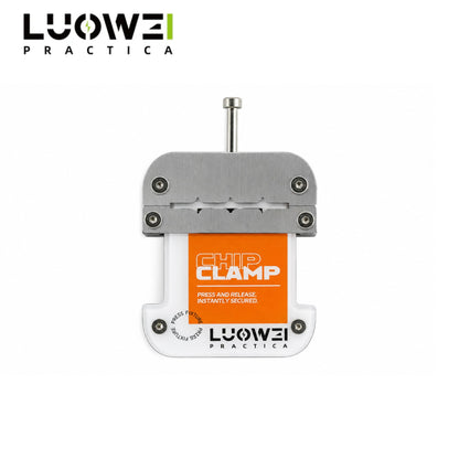 LUOWEI BASE PARA SOLDAR LW-AP07