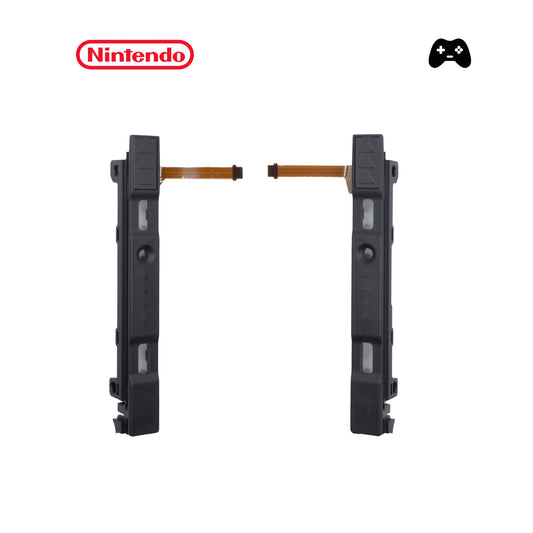 GAMING RIEL DE CARGA JOYCON