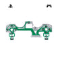 GAMING MEMBRANA CONDUCTORA CONTROL DE PS4 SLIM/PRO JDS-055