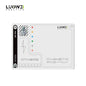 LUOWEI TAPETE IMANTADO LW-334 155mm X 97mm