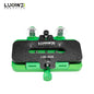 LUOWEI BASE PARA SEPARAR Y SUJETAR PANTALLAS LW-308