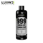 LUOWEI LIMPIADOR DE CAMARAS LW-999 500ML