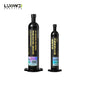 LUOWEI PEGAMENTO UV PARA MARCOS DE SECADO RAPIDO 10ML LW-128