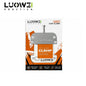 LUOWEI BASE PARA SOLDAR LW-AP07