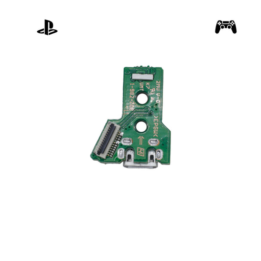 GAMING FLEX DE CARGA PARA CONTROL JDS-055 DE PS4