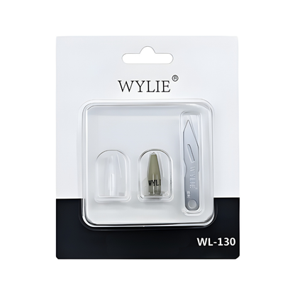 WYLIE PASTA NANO CONDUCTIVA SET WL-130
