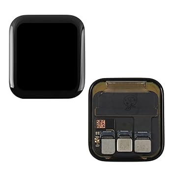 PANTALLA APPLE WATCH SERIE 5 , SE 2a G 40 mm