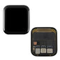 PANTALLA APPLE WATCH SERIE 5 , SE 2a G 40 mm
