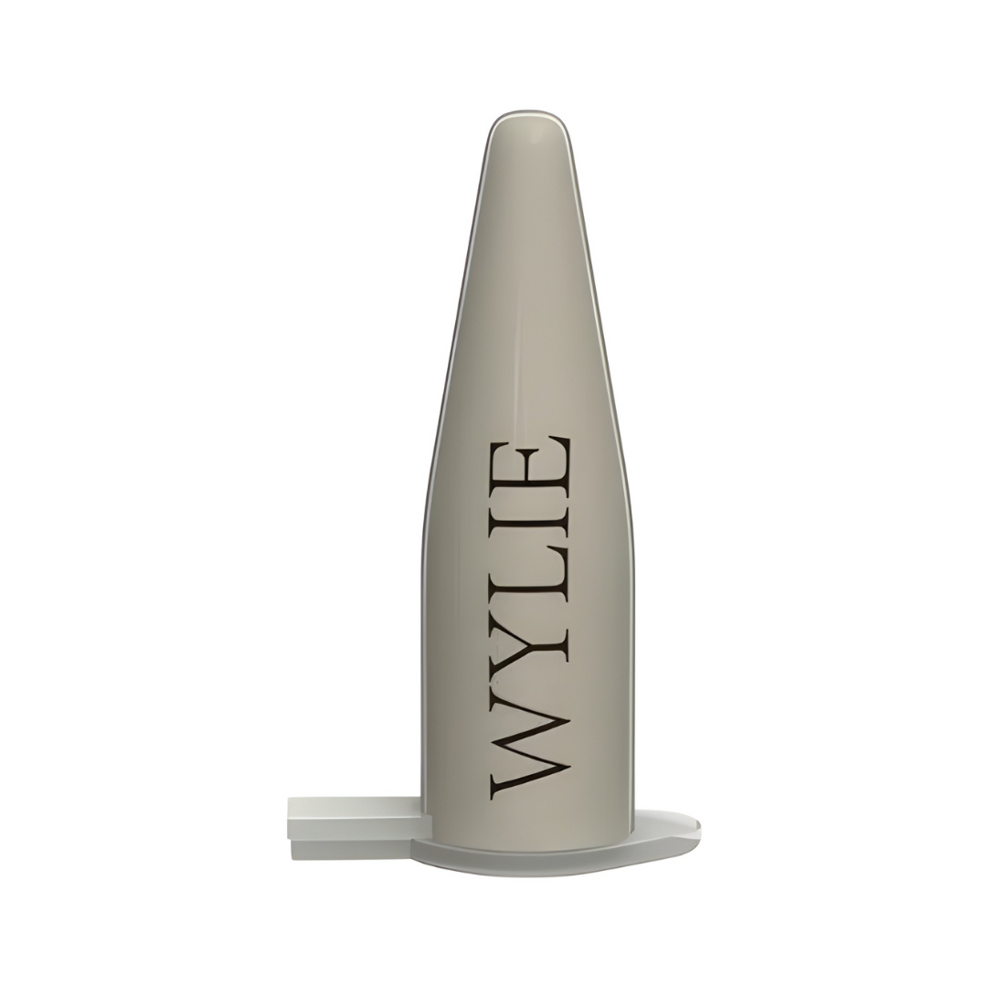 WYLIE PASTA NANO CONDUCTIVA SET WL-130