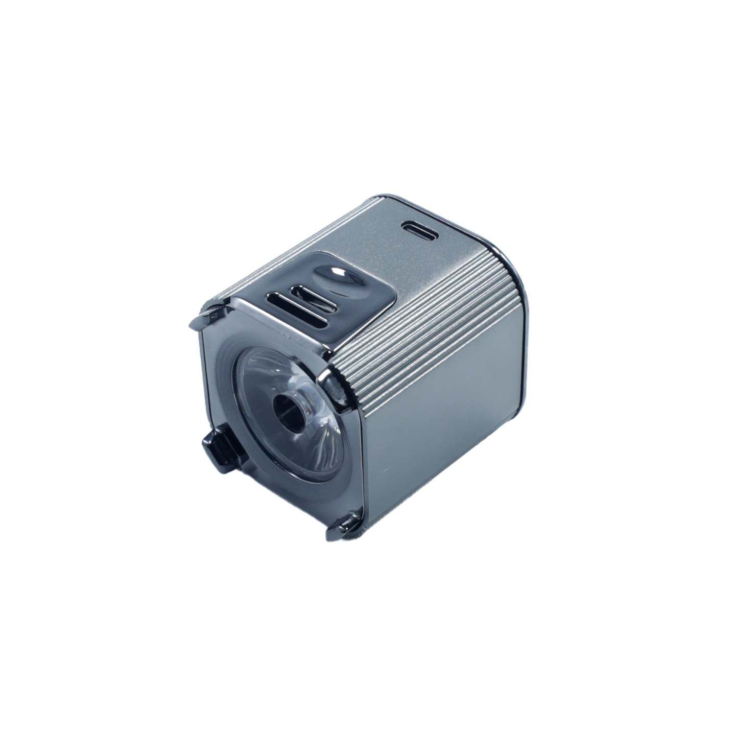 LIUTOOL LAMPARA DE CURADO UV TIPO C