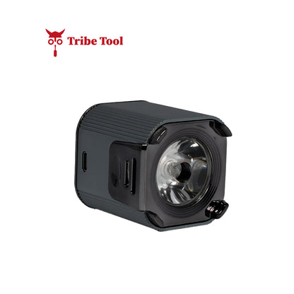 TRIBE TOOL LAMPARA DE CURADO UV TIPO C