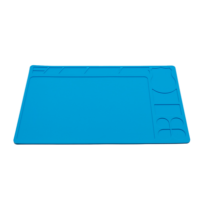 TAPETE DE TRABAJO TE-609