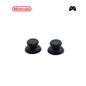GAMING CAPUCHONES PARA CONTROL DE PS4 NEGRO