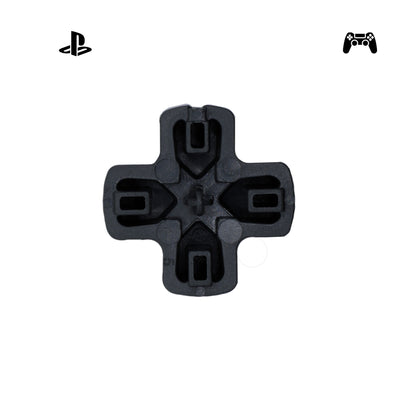 GAMING SET DE BOTONES PARA CONTROL DE PS4
