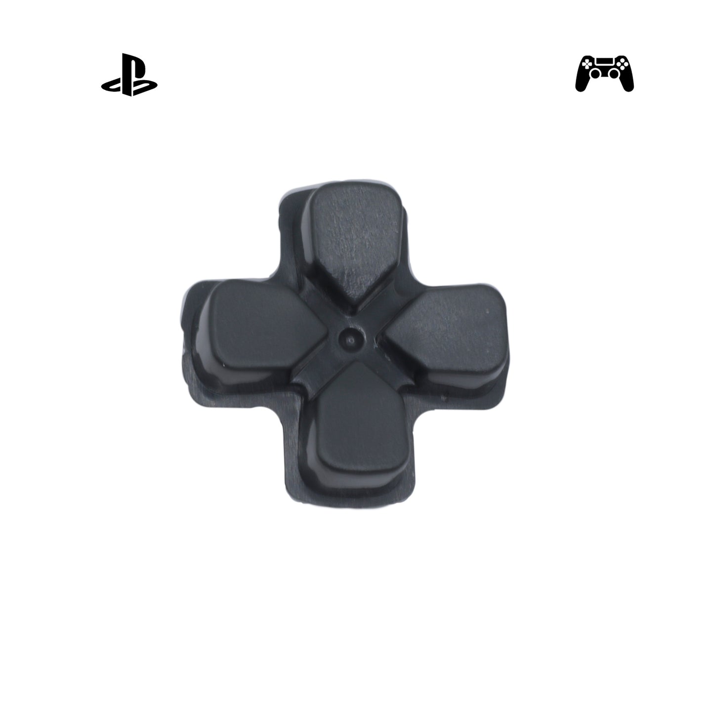 GAMING SET DE BOTONES PARA CONTROL DE PS4